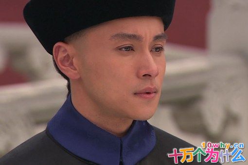 历史上活得最长的太监是谁?他和魏忠贤不是一类人 历史上活得最长的太监是谁?他和魏忠贤不是一类人