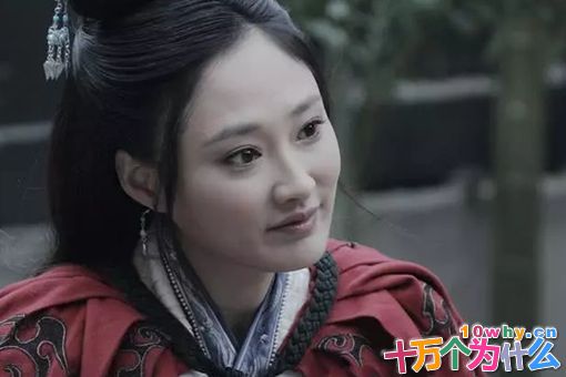 胡笳十八拍的作者是谁?真是由蔡文姬创作吗? 胡笳十八拍的作者是谁?真是由蔡文姬创作吗?