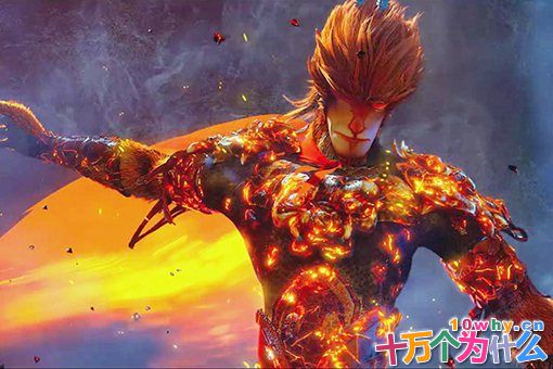 孙悟空一共有几个称号?万佛之祖是说的孙悟空么?