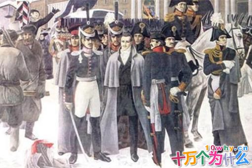 我国历史上最猖狂的土匪是谁?最后是怎么剿灭的? 我国历史上最猖狂的土匪是谁?最后是怎么剿灭的?