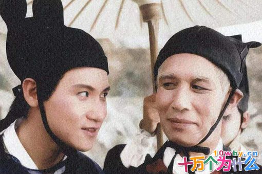 历史上最好的东厂太监,死后百官百姓为他送葬