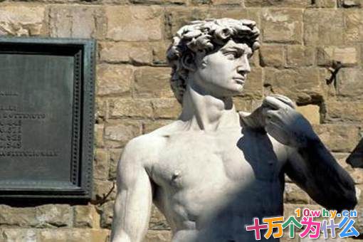 米开朗基罗为何终生未娶?揭秘米开朗琪罗的爱情经历