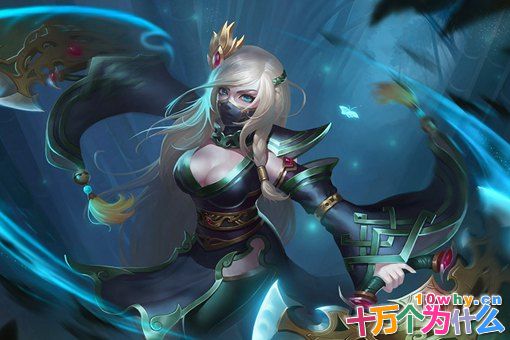 诸葛亮有没有小妾?诸葛亮只有黄月英一个妻子吗?