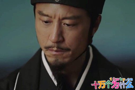 姜子牙、诸葛亮、刘伯温那么厉害,他们的师父是谁?