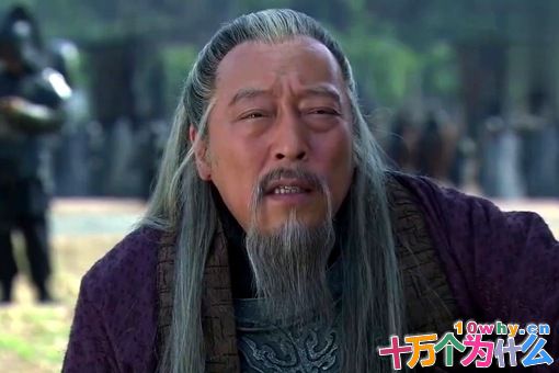 死诸葛吓走活仲达是怎么回事?司马懿真的被