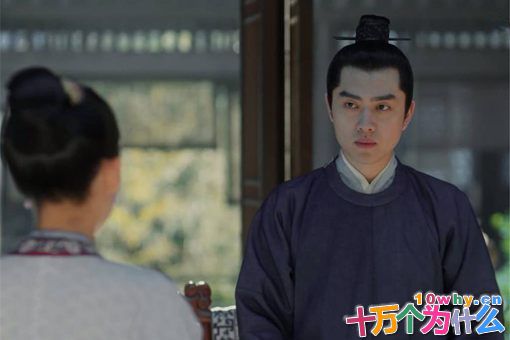 历史上真实的李玮是什么样?福康公主驸马李玮是个怎样的人? 历史上真实的李玮是什么样?福康公主驸马李玮是个怎样的人?