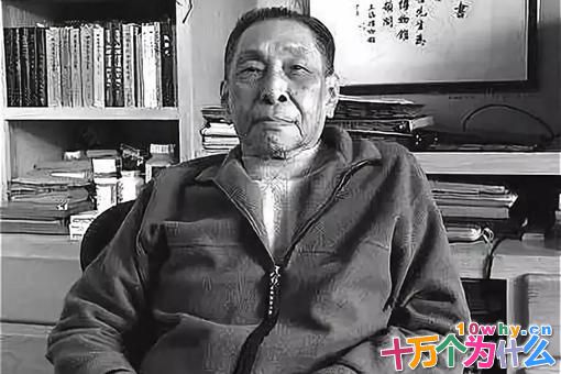 杜月笙的儿子是谁?如今在做什么? 杜月笙的儿子是谁?如今在做什么?