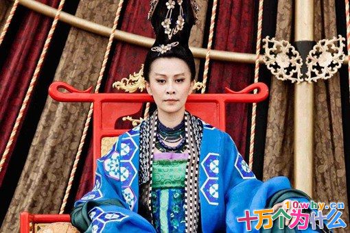 张柬之杀了武则天男宠又逼武则天退位,他的最终下场如何?