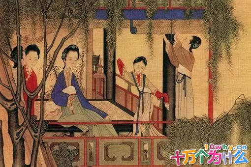 纳兰容若是个怎样的人?王国维如何评价纳兰容若?