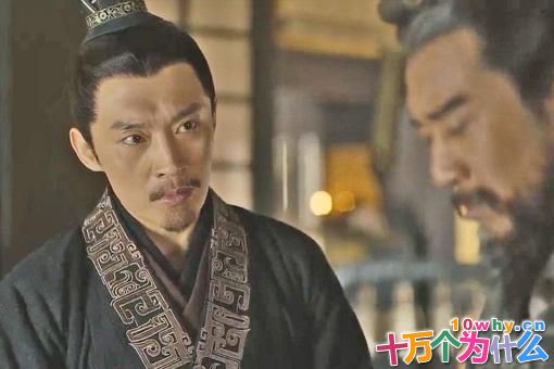 郭嘉不死卧龙不出 郭嘉隐居曹操是怎么找到他的?