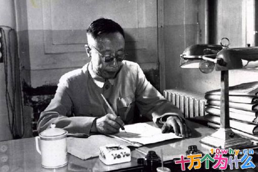 溥仪退位时没什么权力,为何还有那么大的影响力?