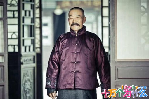 杜立三是谁?谁才是真正的东北王? 杜立三是谁?谁才是真正的东北王?