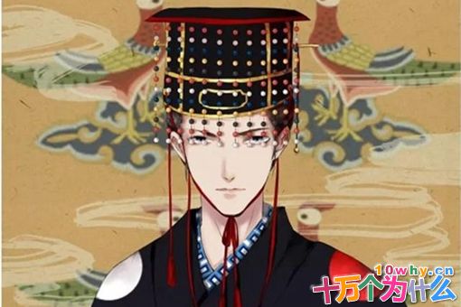 为何说尧帝是个天文学家?尧帝在天文学中有什么成就?