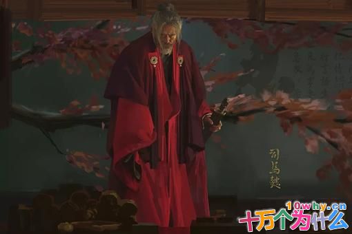 司马懿活了多少岁?司马懿是三国时期最长寿的人么?