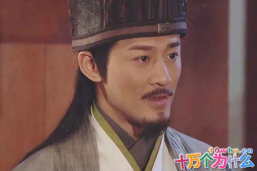 诸葛亮为什么要娶丑老婆?诸葛亮真不嫌妻丑吗?