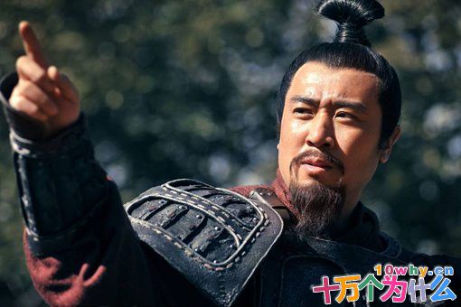 宋江和刘备相比如何?宋江与刘备谁厉害? 宋江和刘备相比如何?宋江与刘备谁厉害?