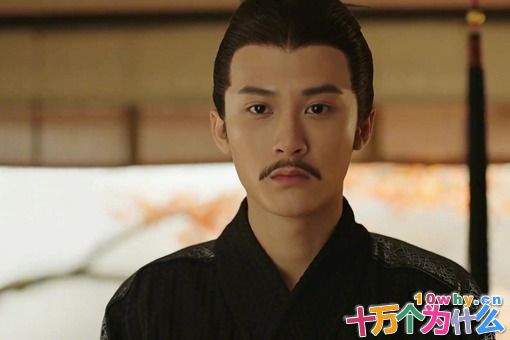 钟会灭亡蜀国后,身为灭蜀功臣却为什么要造反?