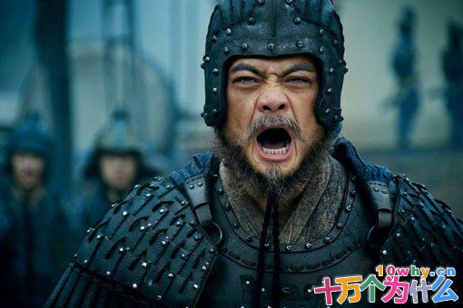 诸葛亮是怎么对待魏延的?历史上魏延和诸葛亮关系怎样?