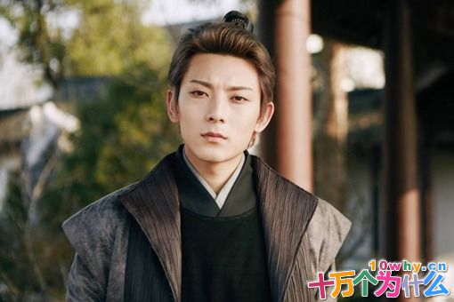 光武帝刘秀是一个什么样的人?刘秀有什么优点?