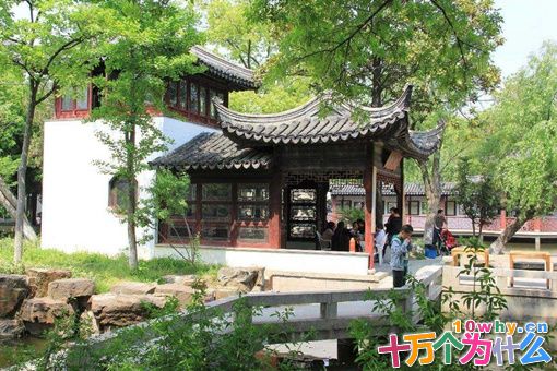 盛宣怀死了之后到底埋葬在什么地方?