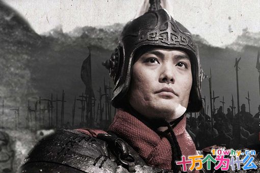 为何说赵恬被误解了几千年?历史赵括真的无能吗