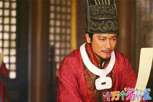 黄中辅是一个怎样的人?黄中辅生平简介