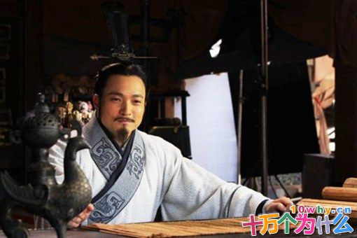 鬼谷子有几个学生?鬼谷子的学生都是谁? 鬼谷子有几个学生?鬼谷子的学生都是谁?