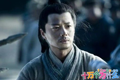 司马光如何评价韩信?韩信其实是败在了自己手上 司马光如何评价韩信?韩信其实是败在了自己手上