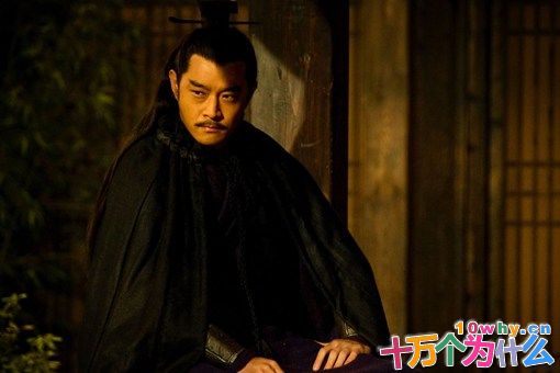 周瑜历史上有什么功绩?周瑜是怎么死的?