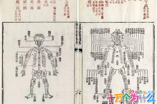 外国法医对宋慈的评价是怎样的?国外对洗冤录的评价是怎样的? 外国法医对宋慈的评价是怎样的?国外对洗冤录的评价是怎样的?