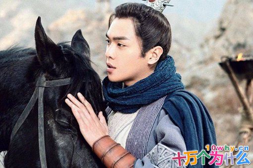 霍去病有没有什么缺点?战神霍去病的缺点是什么?