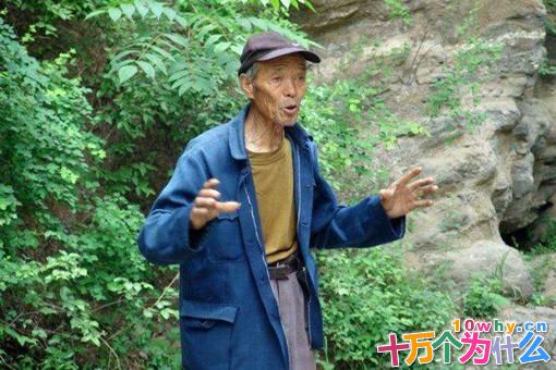 抗战英雄王小二是怎么牺牲的?为他守墓58年的人是谁? 抗战英雄王小二是怎么牺牲的?为他守墓58年的人是谁?