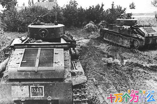 斯大林为何要枪决苏联大将巴普洛夫?其中真实的原因是什么? 斯大林为何要枪决苏联大将巴普洛夫?其中真实的原因是什么?