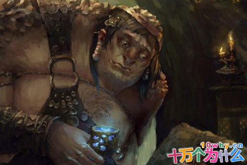 鼍龙怎么读 鼍龙是谁