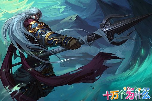 陈到是个怎样的人物?陈到武力如何?