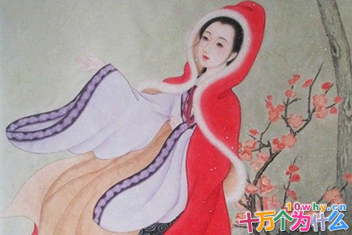 卢循孙恩之乱王凝之被杀,谢道韫是如何保住自己家人的? 卢循孙恩之乱王凝之被杀,谢道韫是如何保住自己家人的?