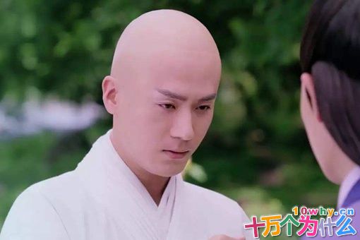 北宋名相寇凖是怎么死的?他的下场为什么那么惨烈? 北宋名相寇凖是怎么死的?他的下场为什么那么惨烈?