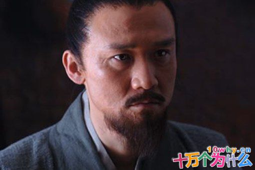 如果海瑞成为明朝首辅,明朝会不会更好?