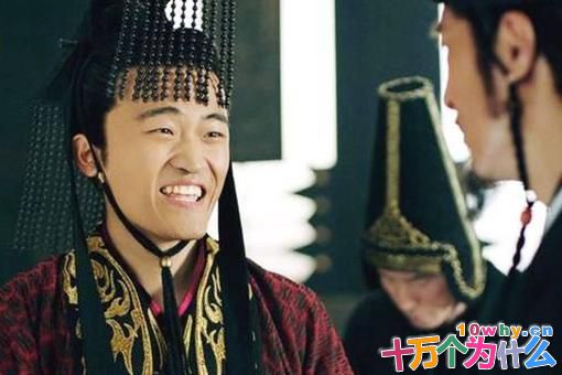 刘禅是如何稳固自己政权的?蜀汉为什么没人敢废掉刘禅?