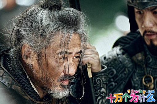 郭嘉、司马懿、诸葛亮谁更厉害?谁才是三国第一军师?