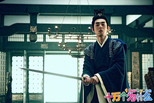 魏明帝曹叡是不是明君?真实的曹叡是怎样的?