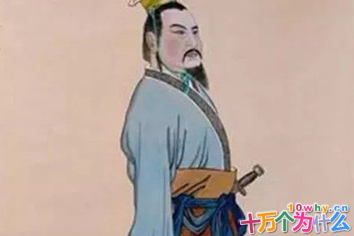 孟尝君食客冯驩是个怎样的人?冯驩和孟尝君典故介绍