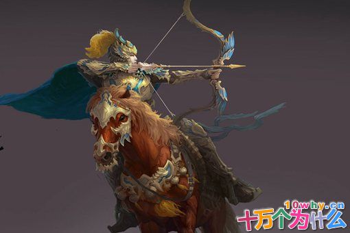 太史慈为何不受孙权的重用?为何最终郁郁而终? 太史慈为何不受孙权的重用?为何最终郁郁而终?