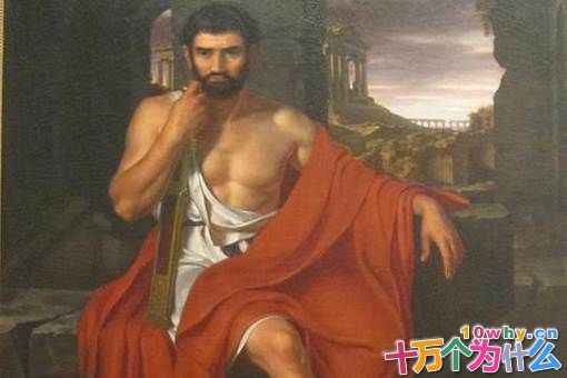 古罗马共和时期7大名将都有谁?揭秘罗马共和国7大名将