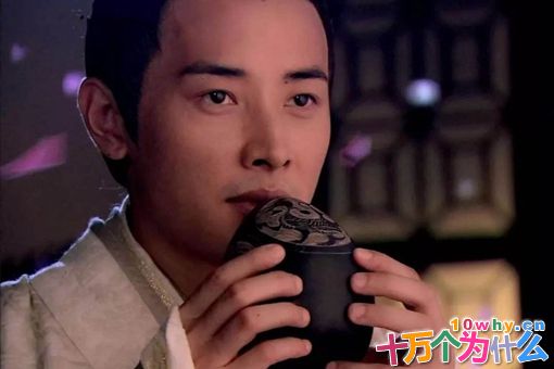 刘肥简介,刘肥是不是真的很肥揭秘