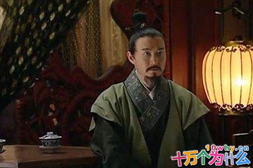 明朝谭纶是谁?谭纶是如何成为抗倭名将的?