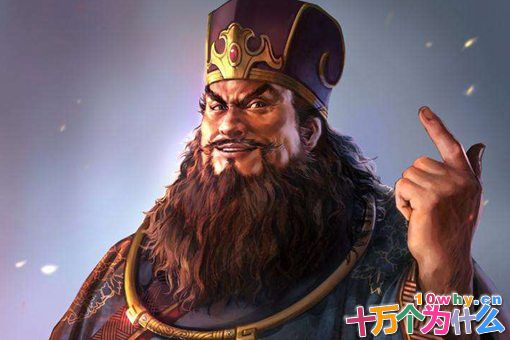 董卓有什么过人之处?董卓能够把持朝政有什么样的才能?