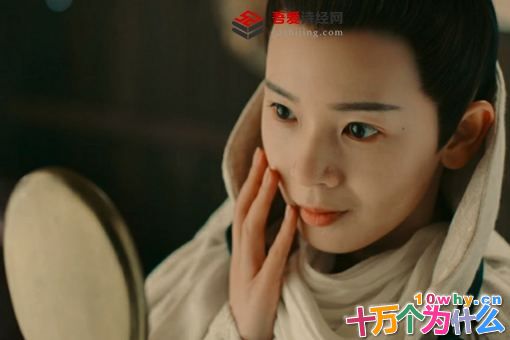 无心法师3柳玄鹄结局怎么样了?柳玄鹄是好是坏? 无心法师3柳玄鹄结局怎么样了?柳玄鹄是好是坏?