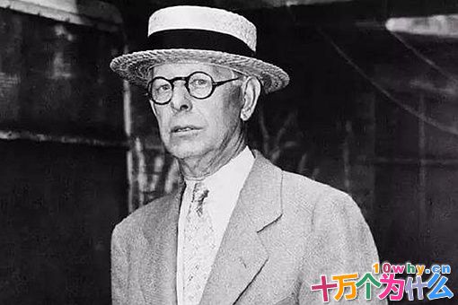 怎么评价投机之王利弗莫尔的一生? 怎么评价投机之王利弗莫尔的一生?