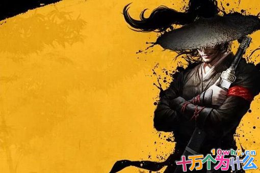 李白杀过人吗?李白的剑术到底有有多强?